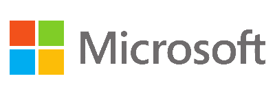 microsfot logo