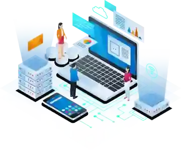 Empresa soluciones IOT