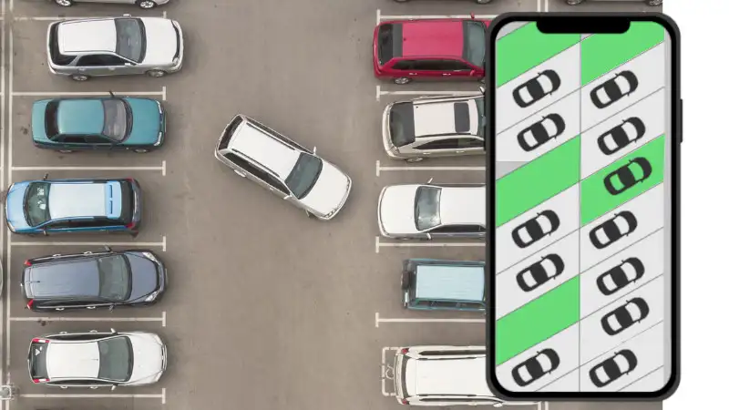 deteccion anomalias ia aplicado bms