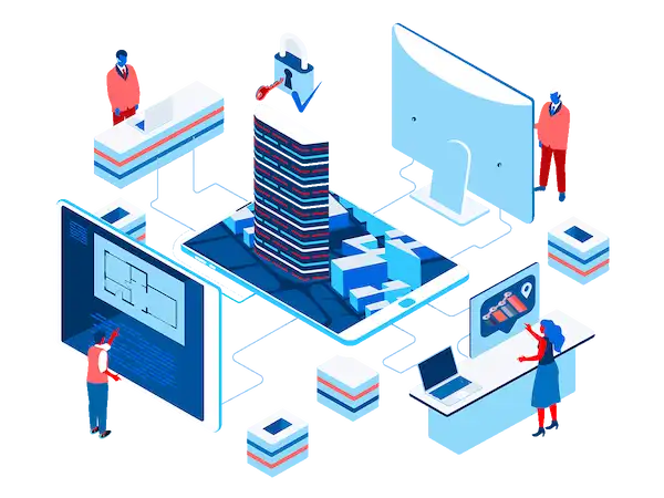 Programacion software a Medida