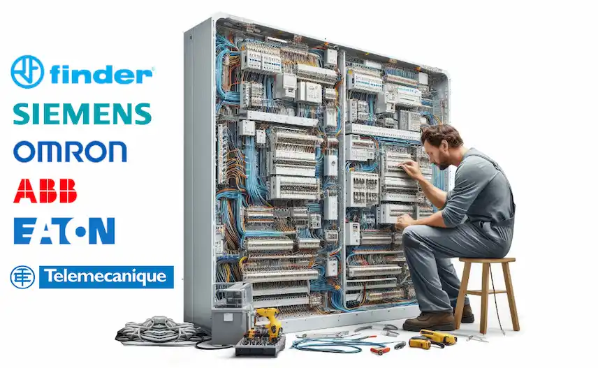 soluciones inteligencia artificial para industrias