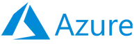 azure logo
