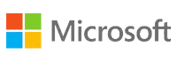 microsoft logo