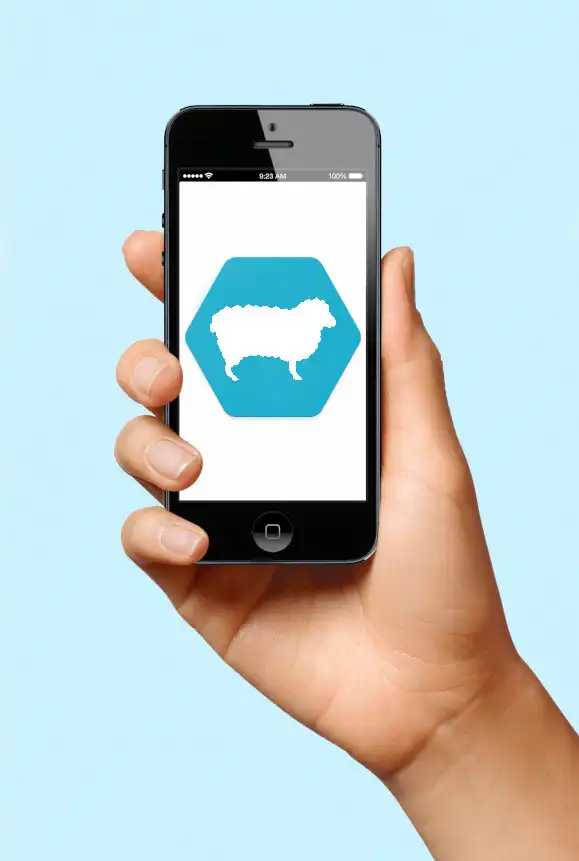 Software gestion no conformidades