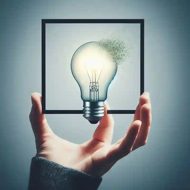 Inteligencia artificial aplicada ahorro energentico